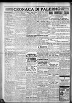 giornale/CFI0375759/1926/Marzo/93