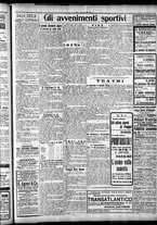 giornale/CFI0375759/1926/Marzo/94