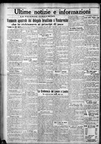 giornale/CFI0375759/1926/Marzo/95