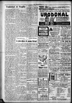 giornale/CFI0375759/1926/Marzo/97