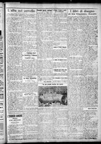 giornale/CFI0375759/1926/Marzo/98