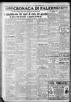 giornale/CFI0375759/1926/Marzo/99