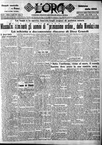 giornale/CFI0375759/1927/Aprile/1