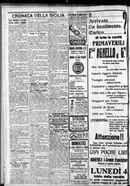 giornale/CFI0375759/1927/Aprile/10