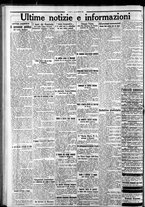 giornale/CFI0375759/1927/Aprile/102