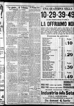 giornale/CFI0375759/1927/Aprile/11