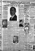 giornale/CFI0375759/1927/Aprile/113