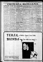 giornale/CFI0375759/1927/Aprile/116
