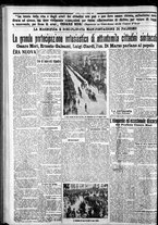 giornale/CFI0375759/1927/Aprile/120