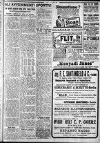 giornale/CFI0375759/1927/Aprile/123