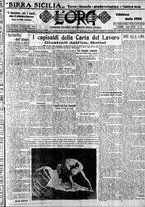 giornale/CFI0375759/1927/Aprile/125