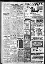 giornale/CFI0375759/1927/Aprile/126
