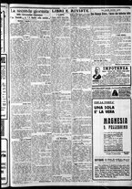 giornale/CFI0375759/1927/Aprile/127