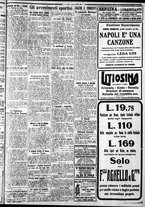 giornale/CFI0375759/1927/Aprile/129