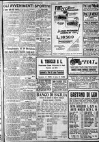 giornale/CFI0375759/1927/Aprile/13
