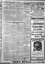 giornale/CFI0375759/1927/Aprile/133