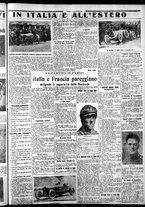 giornale/CFI0375759/1927/Aprile/135