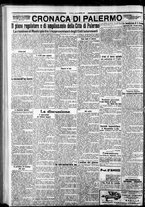 giornale/CFI0375759/1927/Aprile/136