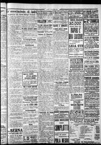 giornale/CFI0375759/1927/Aprile/137
