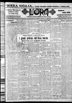 giornale/CFI0375759/1927/Aprile/139