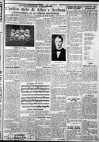 giornale/CFI0375759/1927/Aprile/141