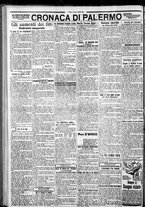giornale/CFI0375759/1927/Aprile/142
