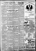 giornale/CFI0375759/1927/Aprile/16