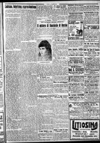 giornale/CFI0375759/1927/Aprile/17
