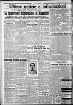 giornale/CFI0375759/1927/Aprile/26