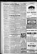 giornale/CFI0375759/1927/Aprile/28