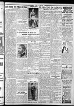 giornale/CFI0375759/1927/Aprile/29