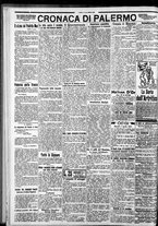 giornale/CFI0375759/1927/Aprile/30