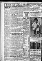 giornale/CFI0375759/1927/Aprile/34