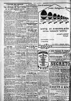 giornale/CFI0375759/1927/Aprile/36