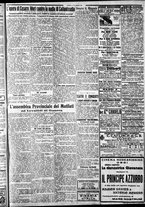 giornale/CFI0375759/1927/Aprile/39