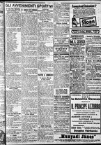 giornale/CFI0375759/1927/Aprile/45