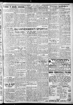 giornale/CFI0375759/1927/Aprile/5