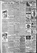 giornale/CFI0375759/1927/Aprile/50