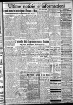 giornale/CFI0375759/1927/Aprile/53