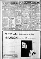 giornale/CFI0375759/1927/Aprile/54