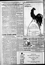 giornale/CFI0375759/1927/Aprile/58