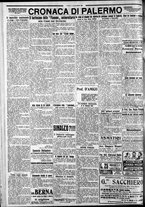 giornale/CFI0375759/1927/Aprile/60