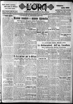 giornale/CFI0375759/1927/Aprile/7