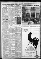 giornale/CFI0375759/1927/Aprile/8