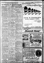 giornale/CFI0375759/1927/Aprile/82