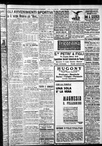 giornale/CFI0375759/1927/Aprile/85