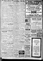 giornale/CFI0375759/1927/Dicembre/114