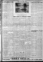 giornale/CFI0375759/1927/Dicembre/170