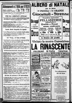 giornale/CFI0375759/1927/Dicembre/76