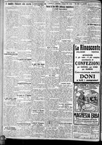 giornale/CFI0375759/1927/Dicembre/88